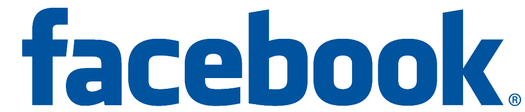 Facebooklogo